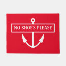 Suche nach docks Schiff