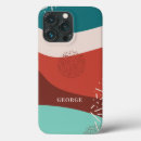 Suche nach retro iphone hüllen Süß