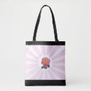 Suche nach strahlen taschen Elegant