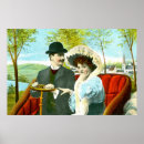 Suche nach vintage paare poster Auto