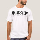 Suche nach dubstep musik Das dubstep der männer