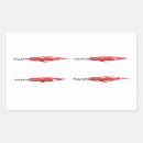 Suche nach abziehbilder aufkleber Laufen