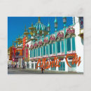 Suche nach atlantik postkarten Promenade