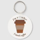 Suche nach professor schlüsselanhänger Spaß