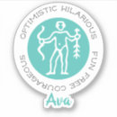Suche nach astrologie teller Horoskop