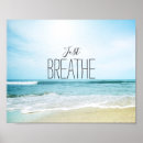 Suche nach breathe poster Ocean