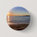 Suche nach landschaftlich buttons Bild