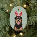 Suche nach glücklicher hund ornamente Für haustiere