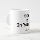 Suche nach götter tassen Kaffee
