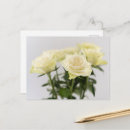 Suche nach grau und weiß postkarten Elegant