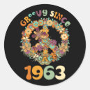 Suche nach 1963 aufkleber Party