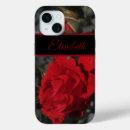 Suche nach dunkel elektronik zubehör Rose