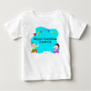 Suche nach thailand babykleidung Urlaub