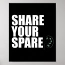 Suche nach organspende poster Niere