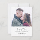 Suche nach foto hochzeit dankeskarten Stilvoll