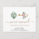 Suche nach schlüssel zu meinem herzen einladungen Neue zuhause