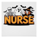 Suche nach krankenschwester poster Leben