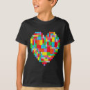 Suche nach baumeister tshirts Ziegel