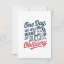 Suche nach aussage karten Trumpf