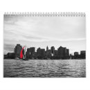 Suche nach netter kalender Cool