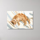 Suche nach säugetiere leinwandbilder In voller länge