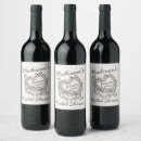 Suche nach glas marker Für sie