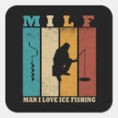 Suche nach liebe opa aufkleber Fischfang