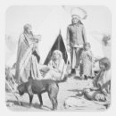 Suche nach aufstehen aufkleber 19