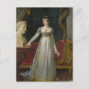 Suche nach pauline poster Lefevre