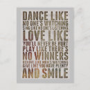 Suche nach nein postkarten Motivierend