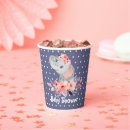 Suche nach becher einladungen Babyparty