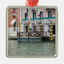 Suche nach venedig andere ornamente Architektur