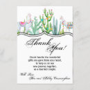 Suche nach llama karten Danke