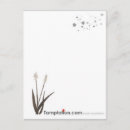 Suche nach fliegende postkarten Blume