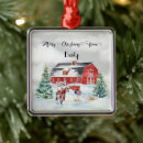 Suche nach sibirischer husky ornamente Dogs