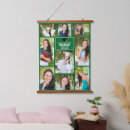 Suche nach grüner abschluss Foto collage
