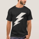Suche nach blitz tshirts Donner