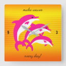 Suche nach tanzen wanduhren Girl