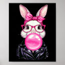 Suche nach osterhase poster Gelb