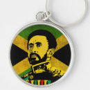 Suche nach rasta schlüsselanhänger Jamaika