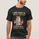 Suche nach turki Katze