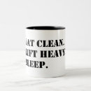 Suche nach iss tassen Essen