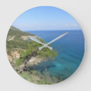 Suche nach urlaub wanduhren Strand