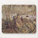 Suche nach fabriken mousepads Herstellung