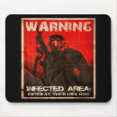 Suche nach warnung mousepads Apokalypse