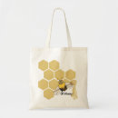 Suche nach schatz taschen Gold