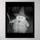 Suche nach weird poster Halloween