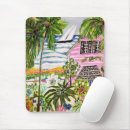 Suche nach surfbretter mousepads Ozean