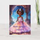 Suche nach prinzessin geburtstag karten Aquarell