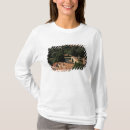 Suche nach luftbild tshirts Architektur